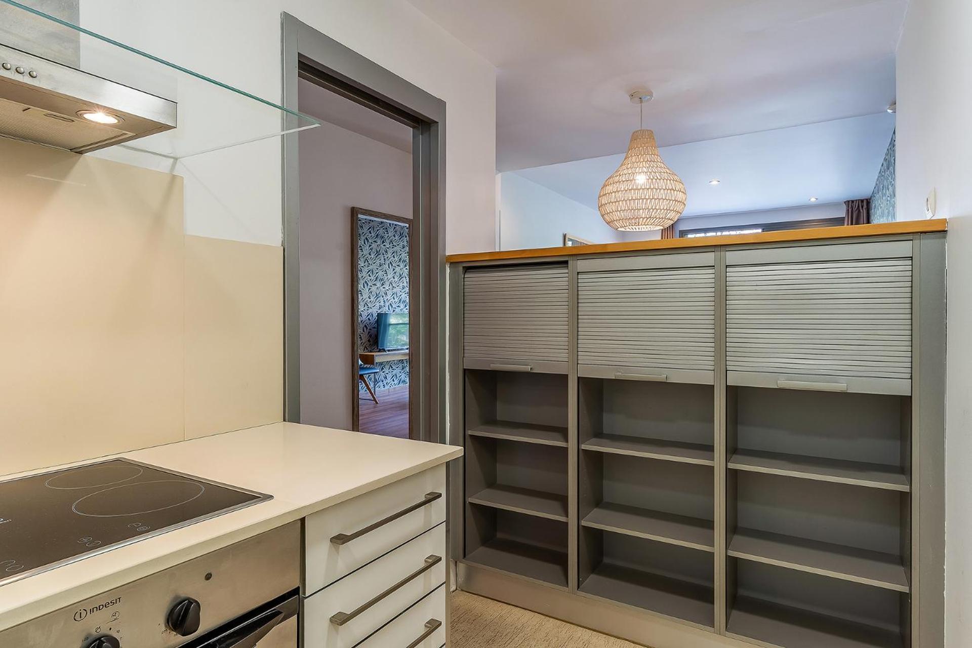 Ab Sagrada Familia Premium Appartement Barcelona Buitenkant foto