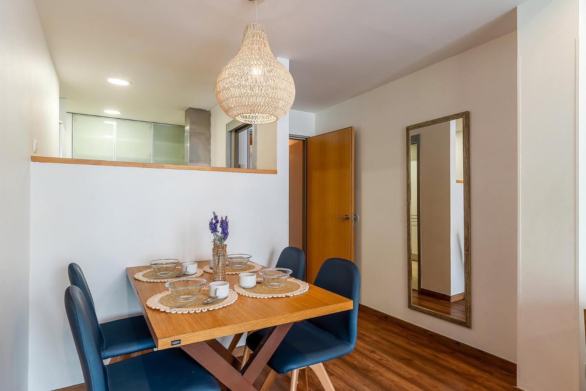 Ab Sagrada Familia Premium Appartement Barcelona Buitenkant foto