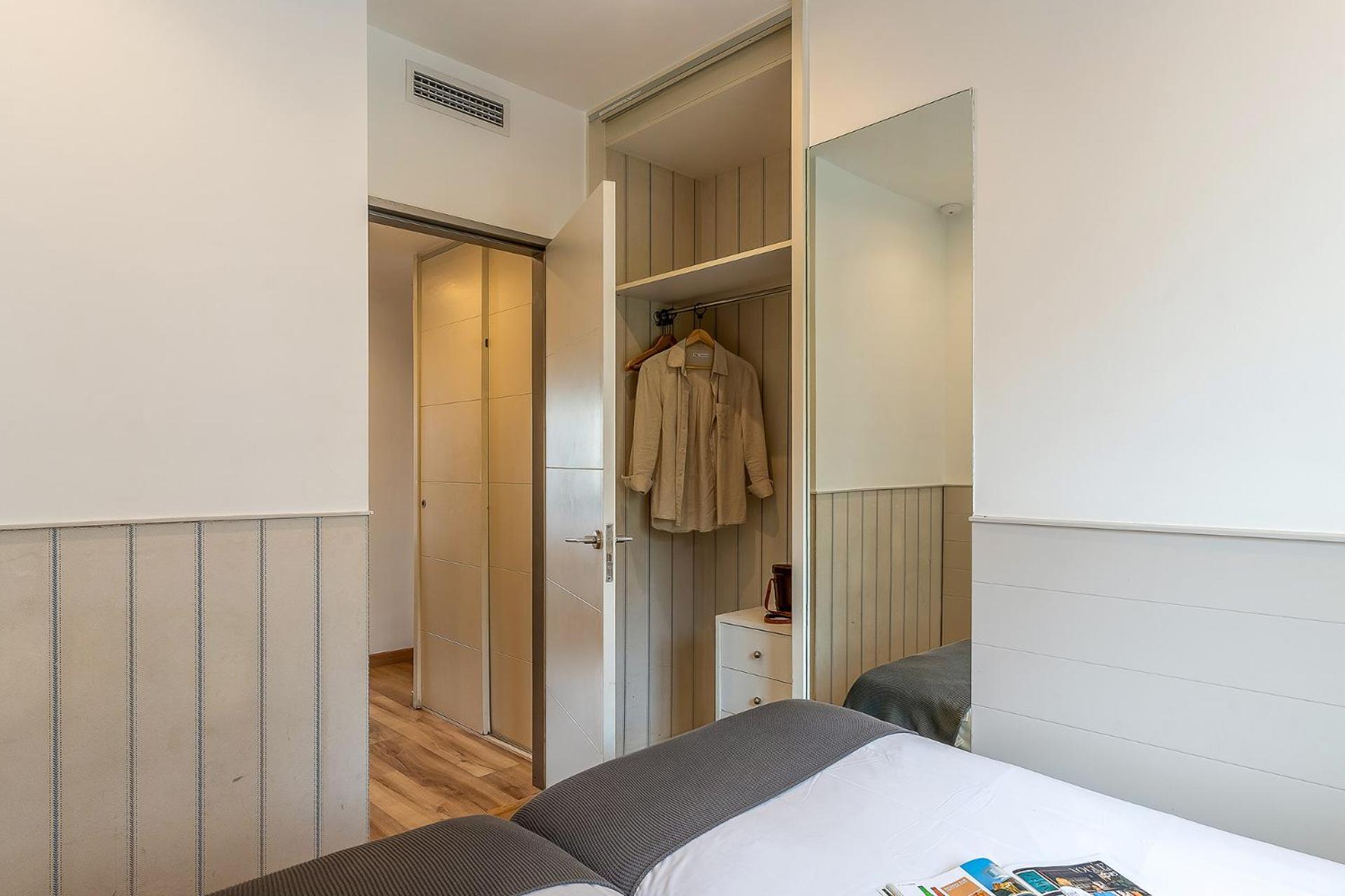 Ab Sagrada Familia Premium Appartement Barcelona Buitenkant foto