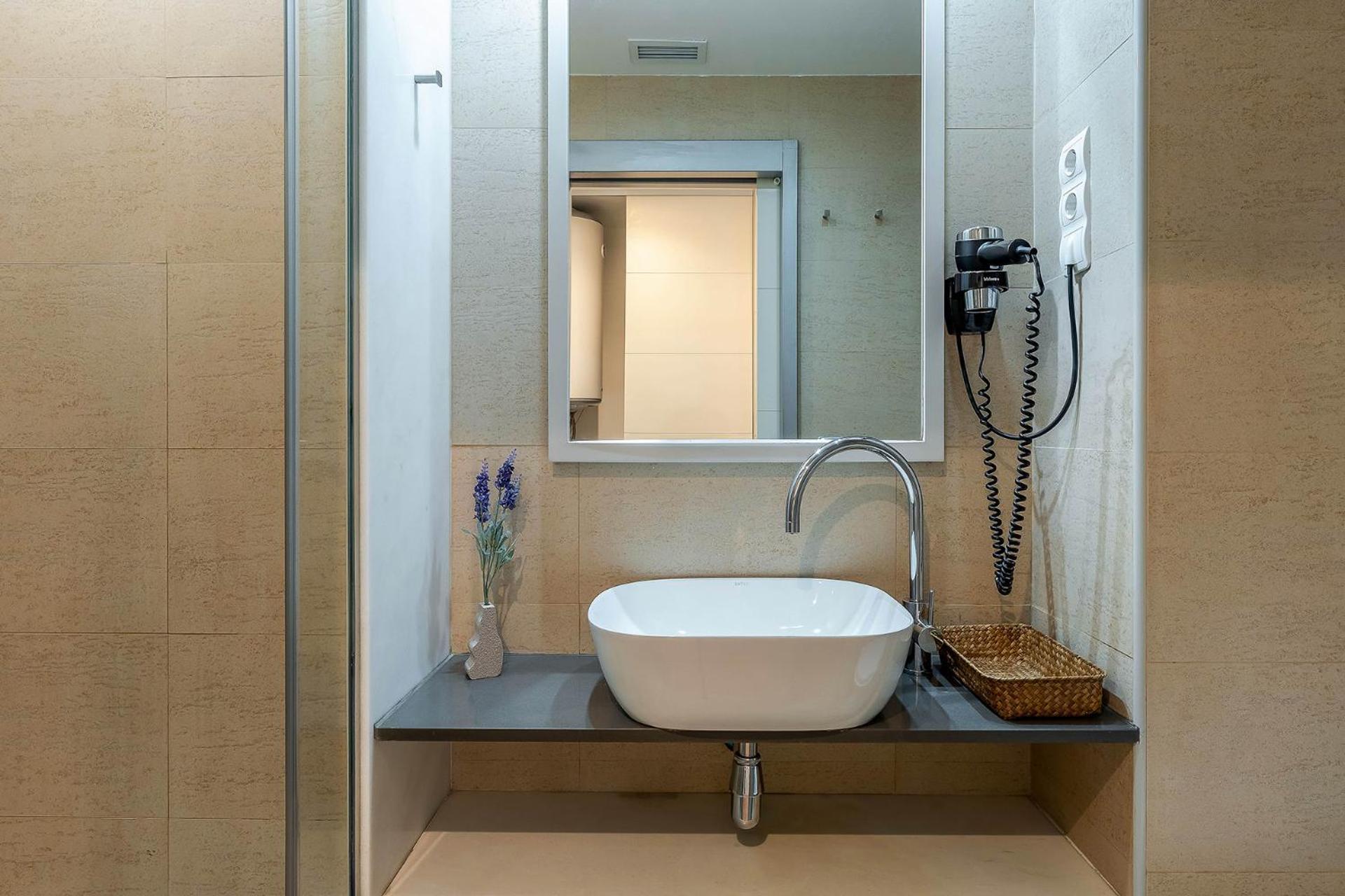 Ab Sagrada Familia Premium Appartement Barcelona Buitenkant foto