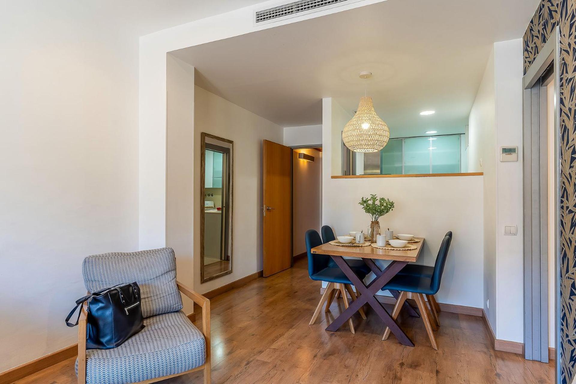 Ab Sagrada Familia Premium Appartement Barcelona Buitenkant foto