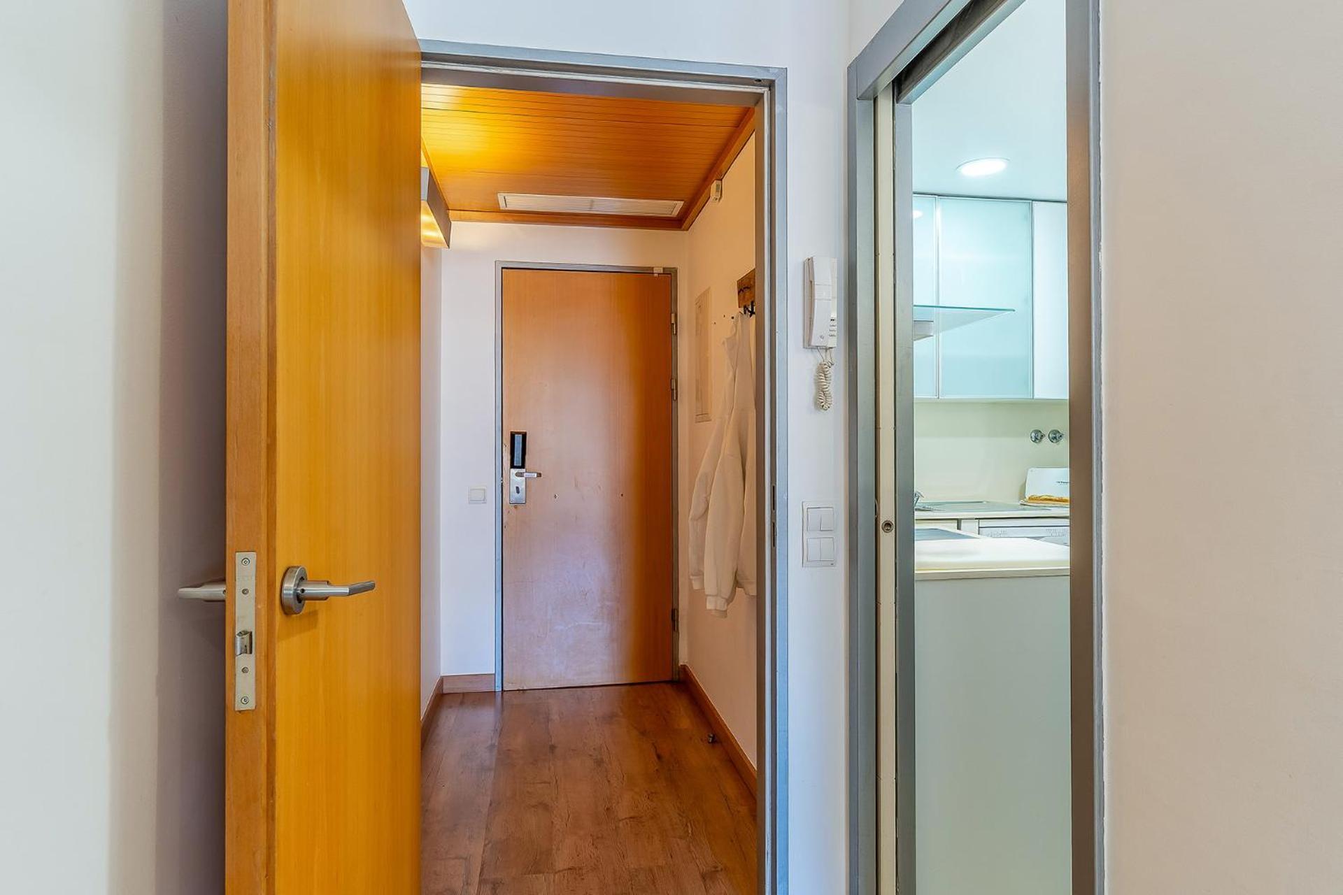 Ab Sagrada Familia Premium Appartement Barcelona Buitenkant foto