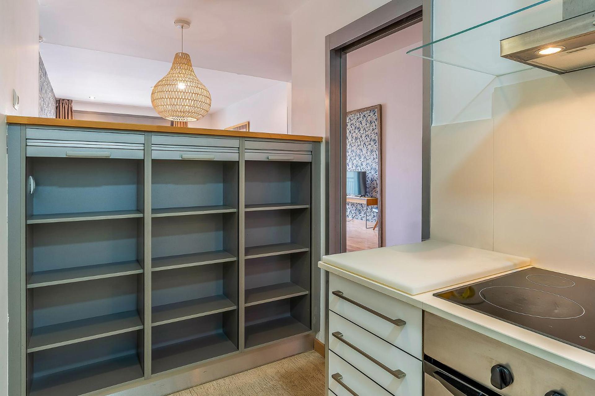 Ab Sagrada Familia Premium Appartement Barcelona Buitenkant foto